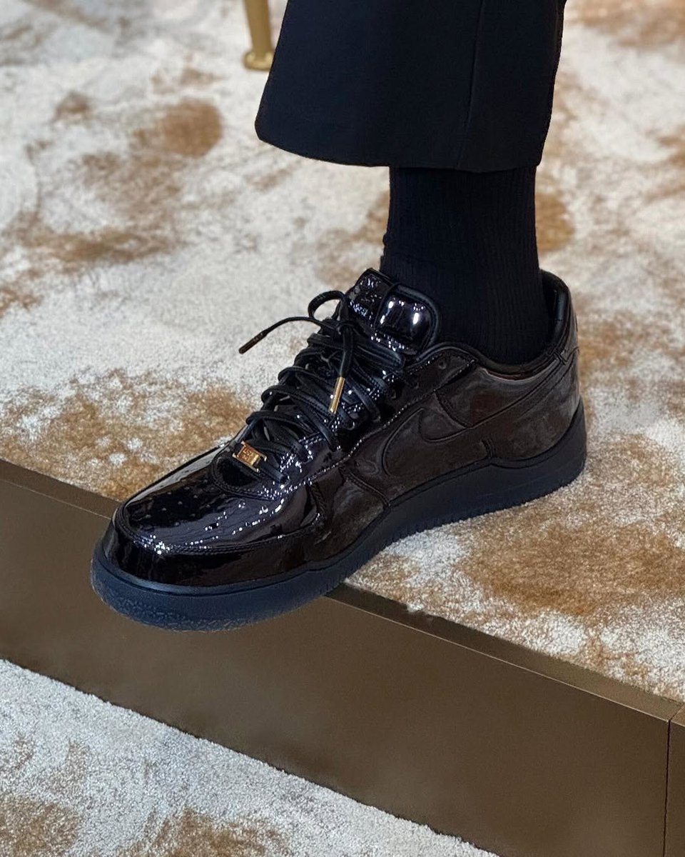 nike air force 1 lebron james