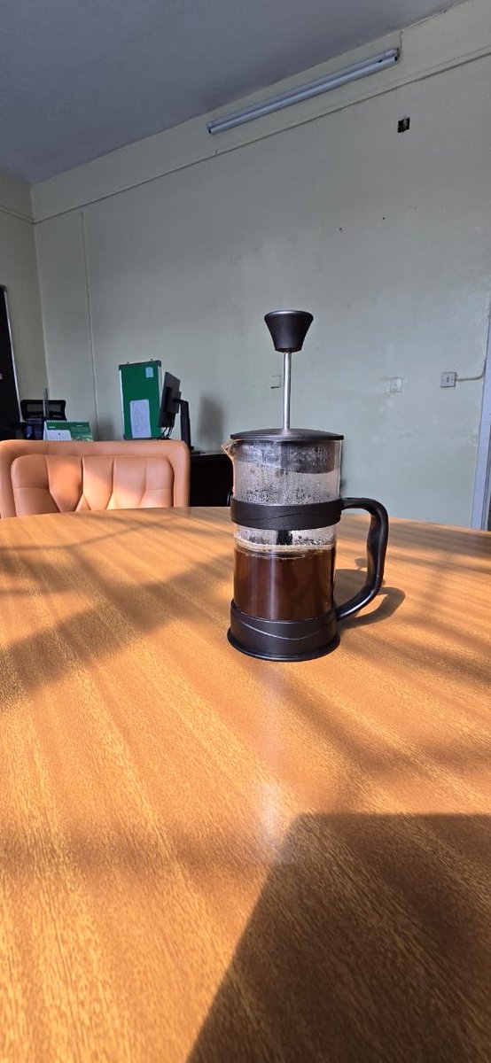 ⁦<a href="/nkuringo_coffee/">Nkuringo Highland Coffee</a>⁩ wakes you up with energy