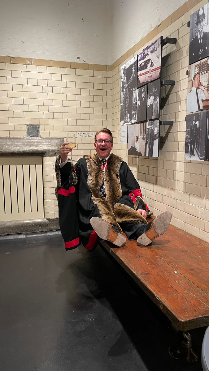 Playing Card Makers tweet media