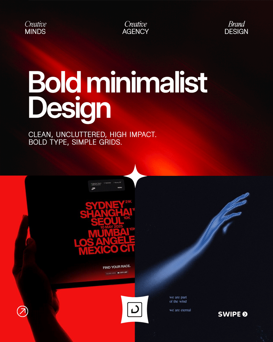 Designhob (@designhob) / Posts / X