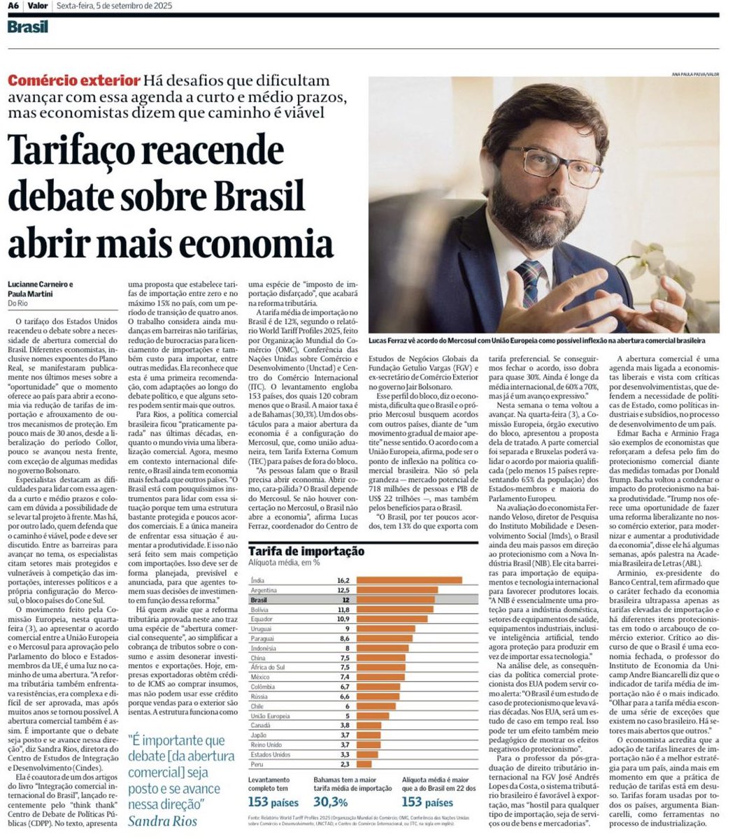 Lucas Ferraz tweet media