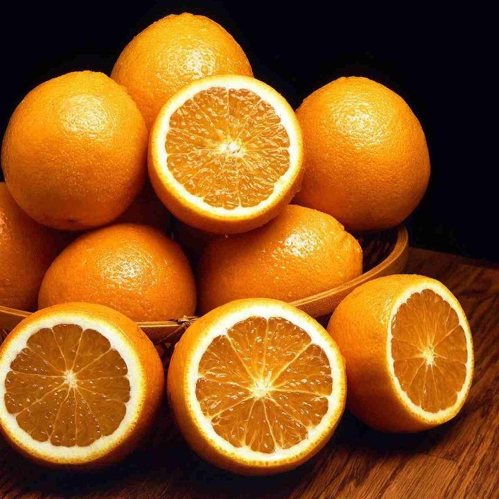 Linusc480Linux's tweet image. Let's Peel Off And Suck till The $SIGN Shows🫵🏼🫵🏼🧡🧡🧡🧡🧡🧡
4 Day Streak🧡🧡🧡🧡🧡🧡💯😌
orange.sign.global/app?invite-cod…