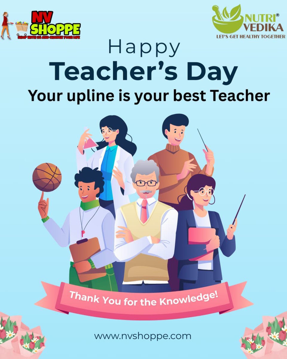 <a href="/BKentrepreneur5/">BK Entrepreneur 🇮🇳 (iconic star)</a> 
#Happy Teachers Day 👍🙏👍🙏👍🤝