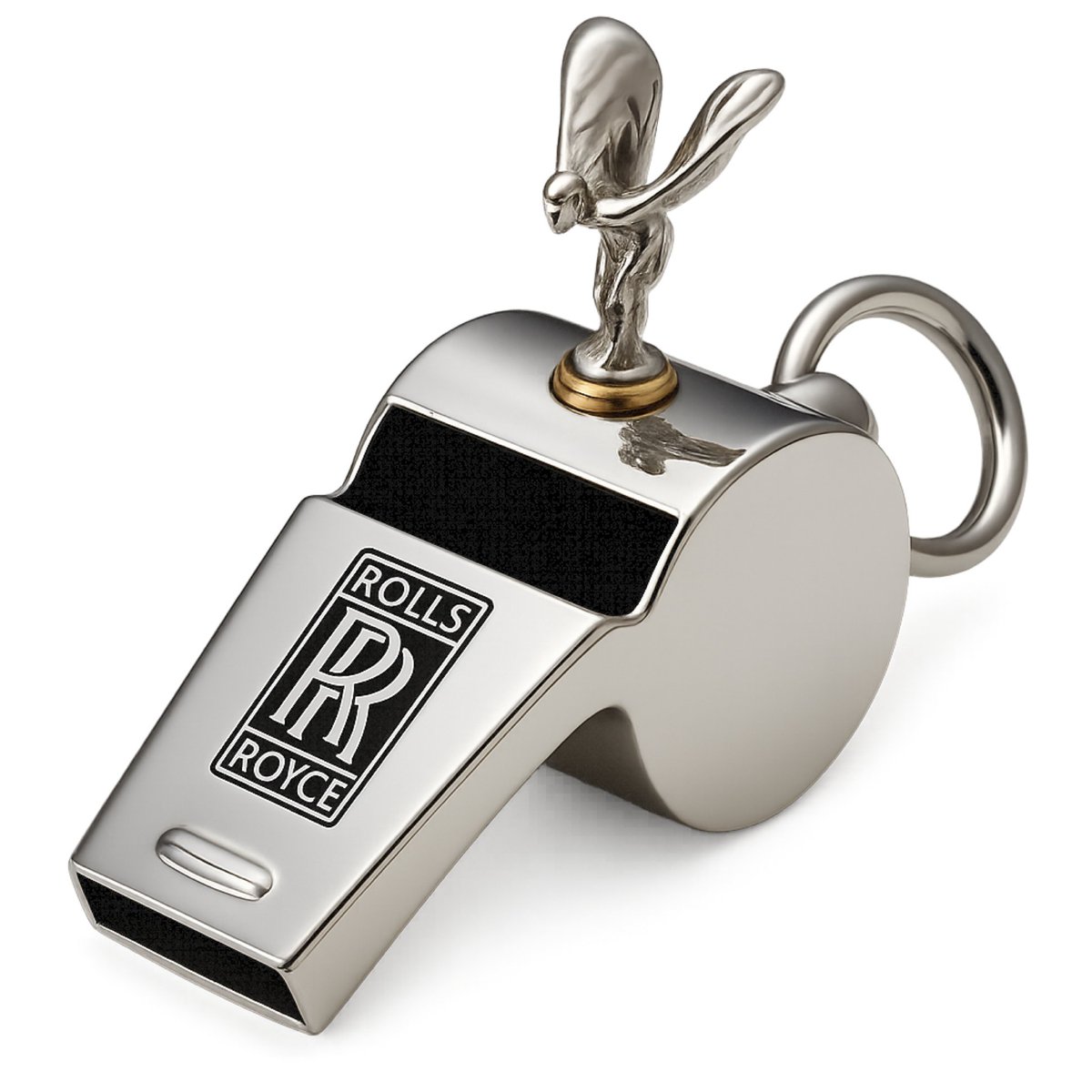 Los pitos que pidieron