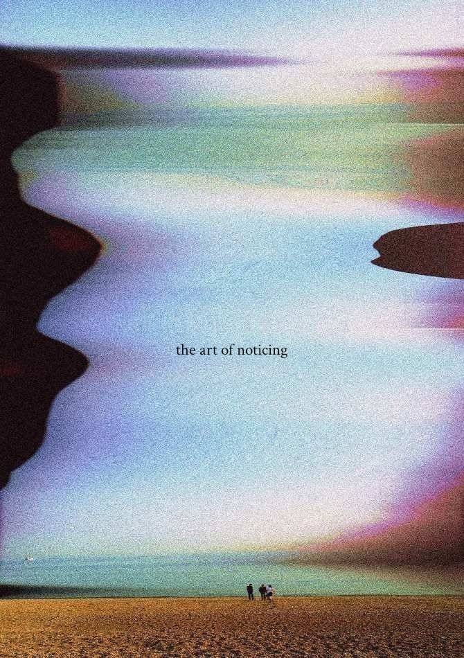 ★ (@thematrixwizard) on Twitter photo 