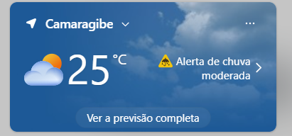 ingrydleandro's tweet photo. me mudei pra forks por um acaso!? https://t.co/GY4NObrANp