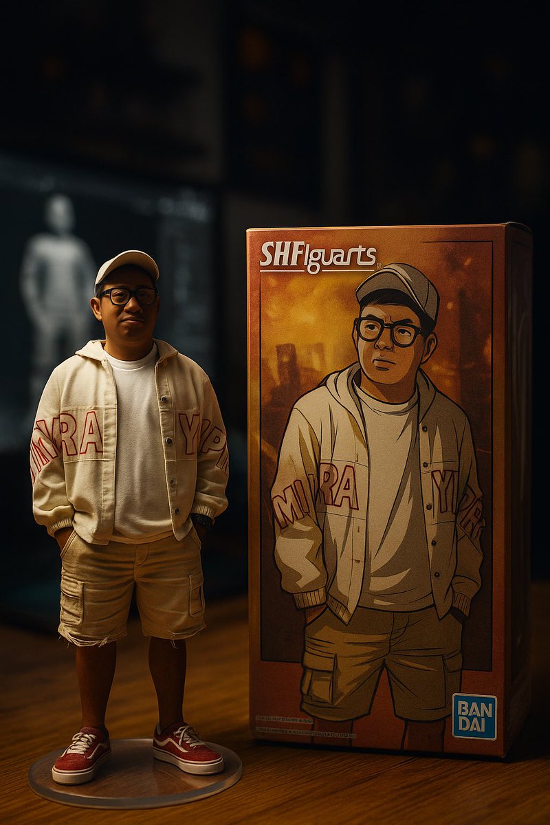 Dari beberapa sudut pandang, DPR dan Polisi yg harus di usut.