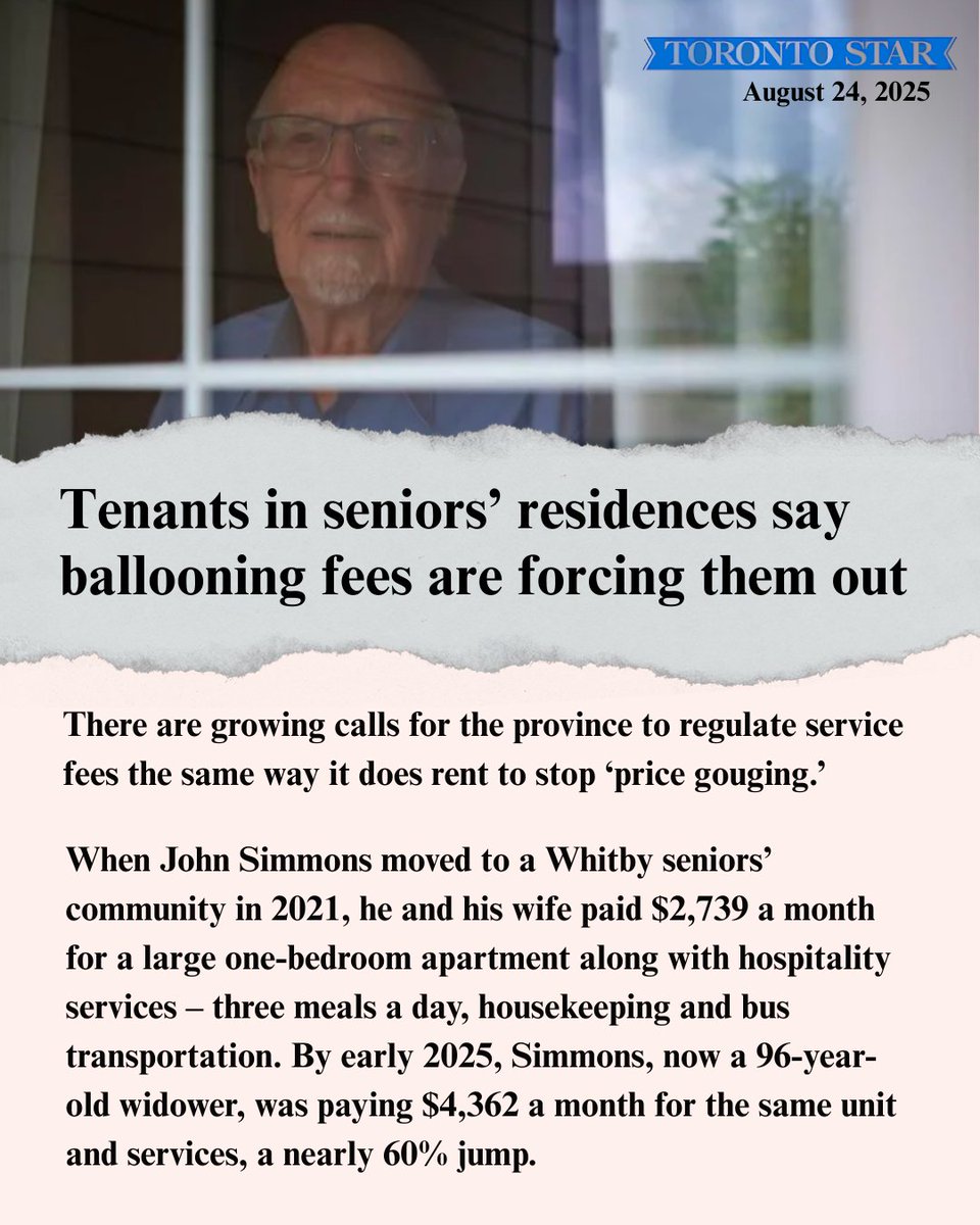 Lise Vaugeois tweet media