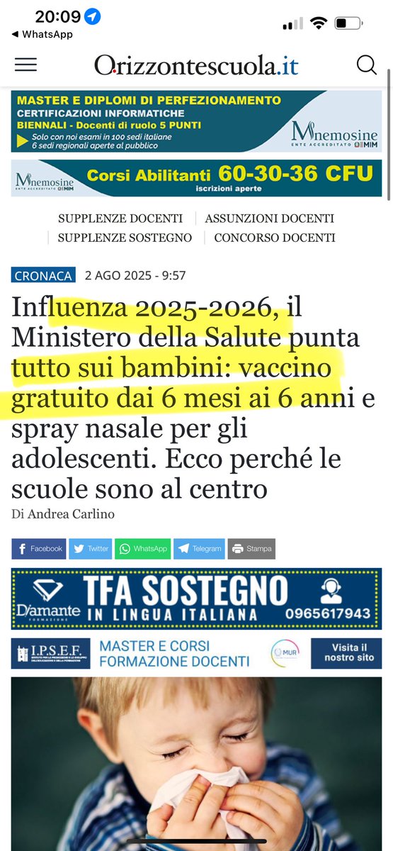 Dr. Barbara Balanzoni 🇷🇺 tweet media