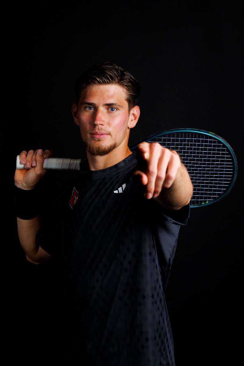 The photos were so fire we HAD to post them 🔥🔥

#GoCards