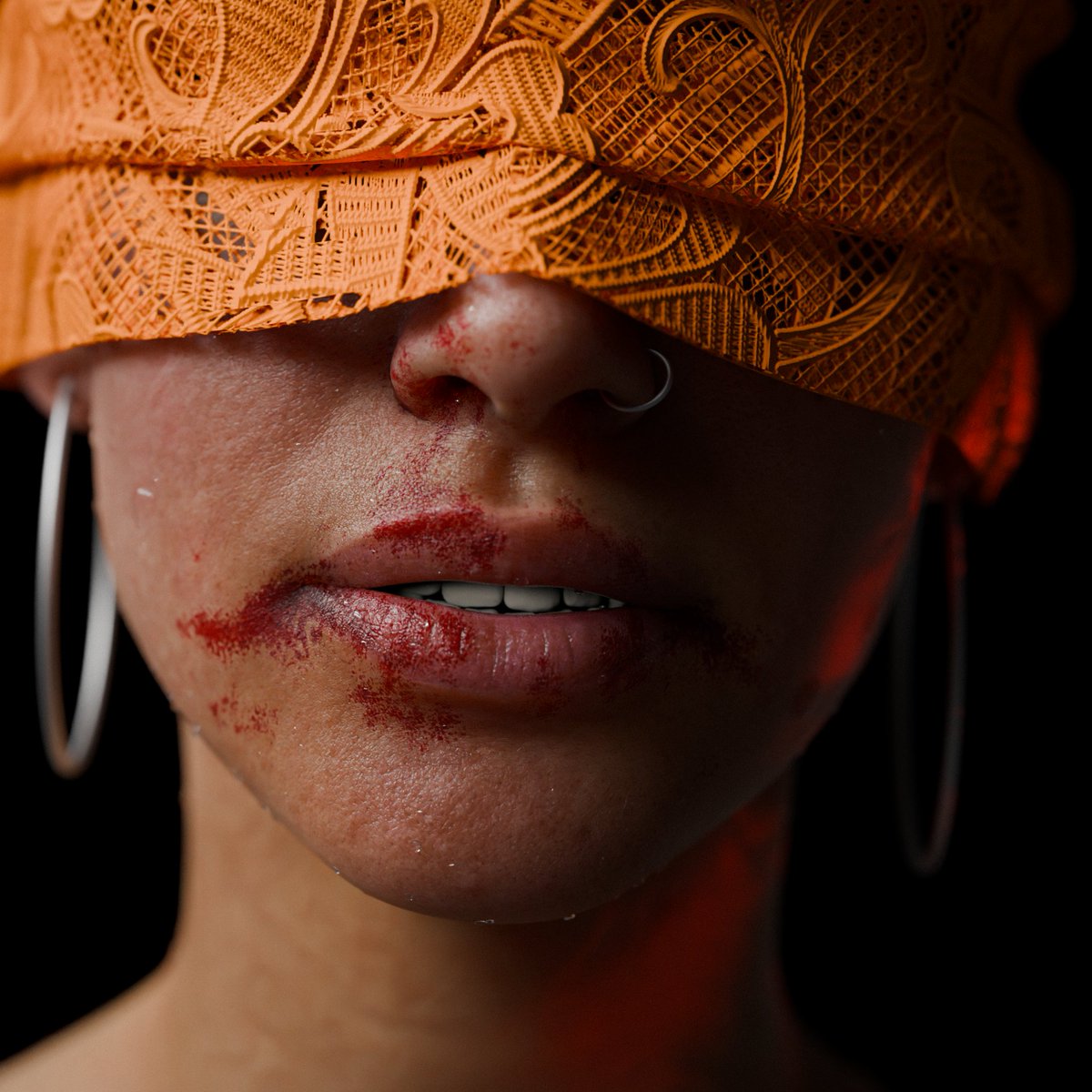 sytvortex's tweet image. Blender is free.