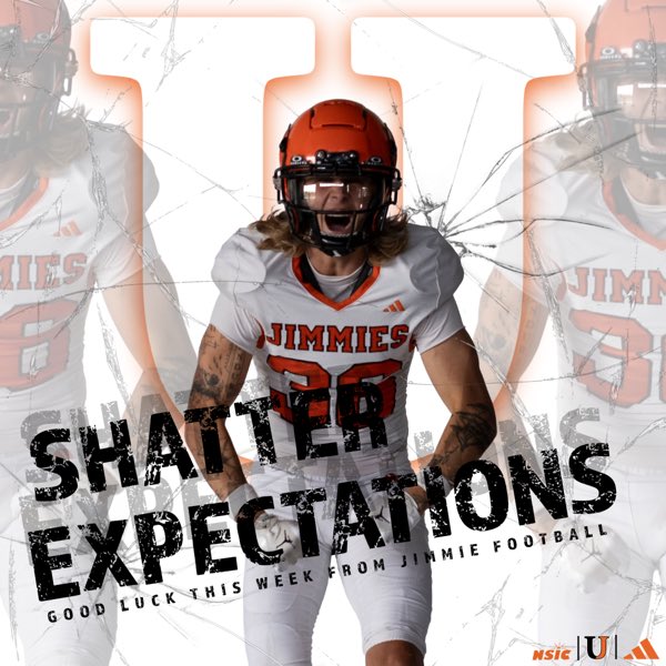 Jaxon Evans (@jaxonevanscchs) on Twitter photo Shout out!! <a href="/JimmieFootball/">Jamestown Football</a> 
<a href="/MattChauvin19/">Matt Chauvin</a> <a href="/CCHSFOOTBALL_/">CornerCanyonFootball</a> Shout out!! <a href="/JimmieFootball/">Jamestown Football</a> 
<a href="/MattChauvin19/">Matt Chauvin</a> <a href="/CCHSFOOTBALL_/">CornerCanyonFootball</a>