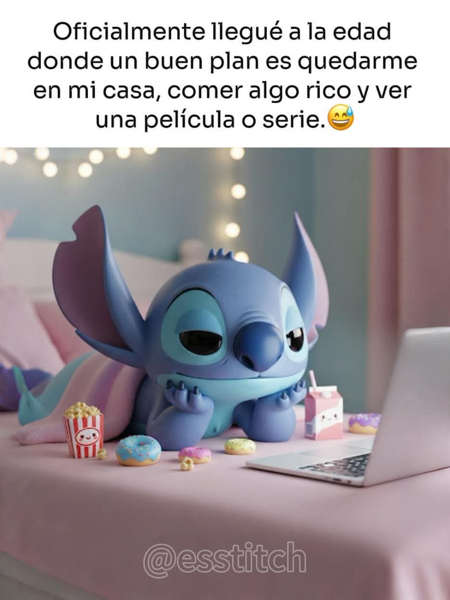 Envejecer no es perder años, es ganar historias que contar… aunque de paso también nos ganemos unas cuantas canas y rodillas que suenan como maracas 😂🦴✨. Al final, cada arruga es prueba de que hemos vivido, reído y aprendido. 💙🌟