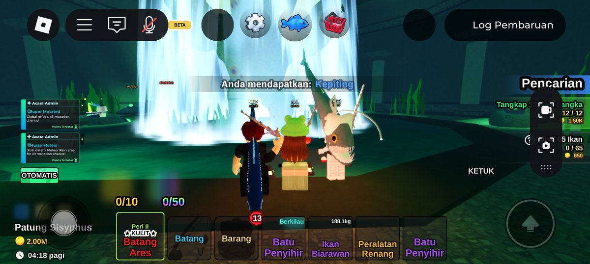 neL #riZz tweet media