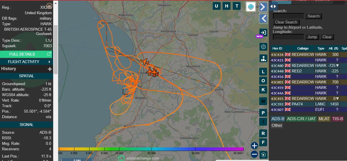 Stephen Houghton tweet media