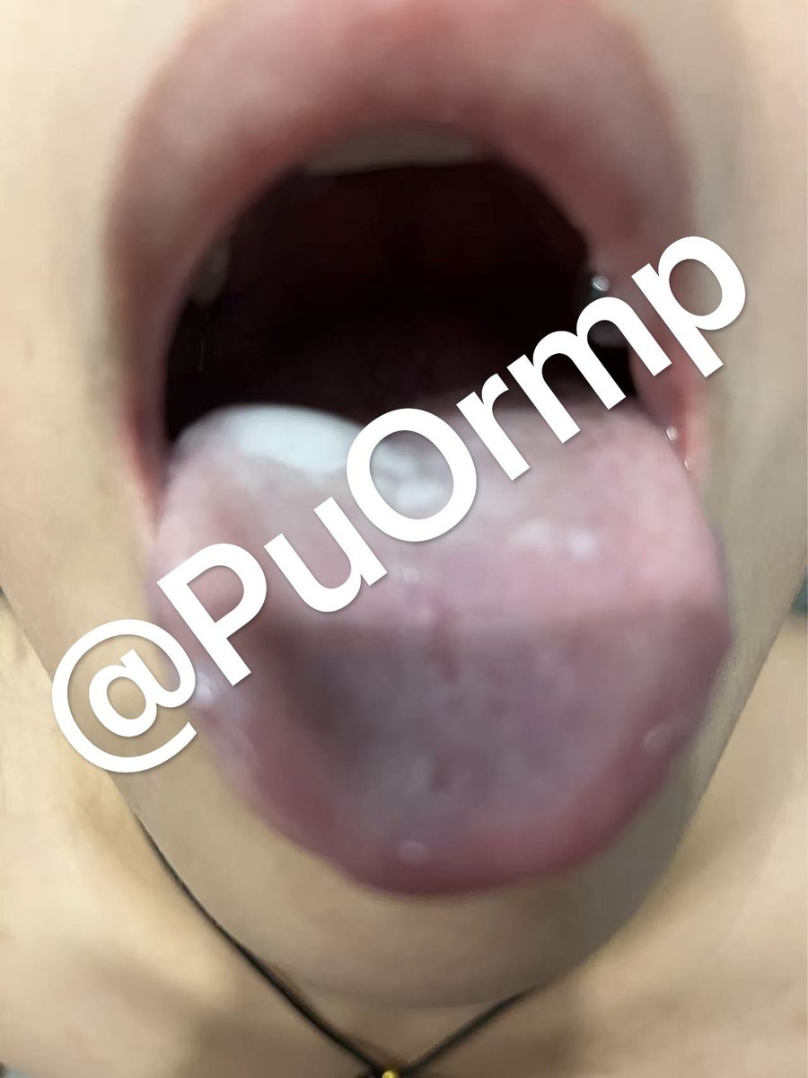 👅 tweet media