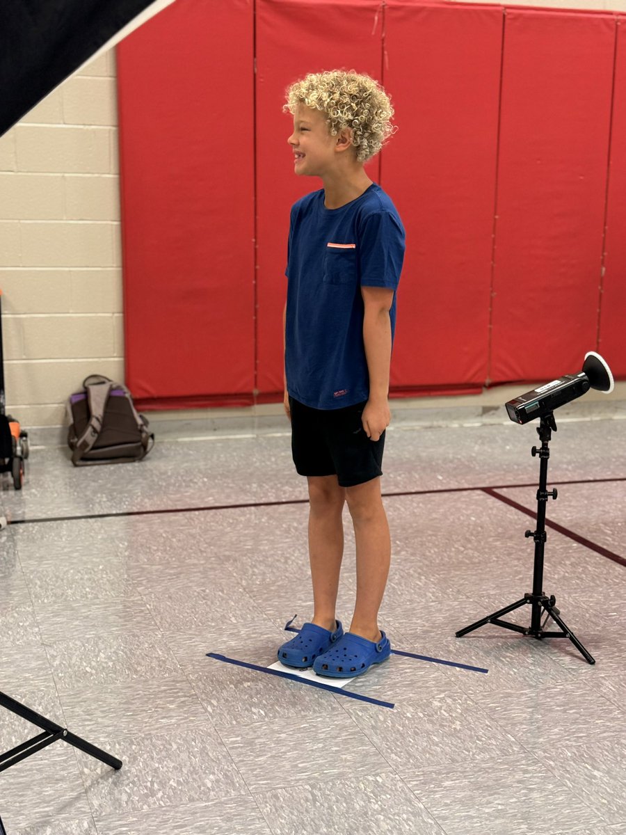 Laura Packert tweet media