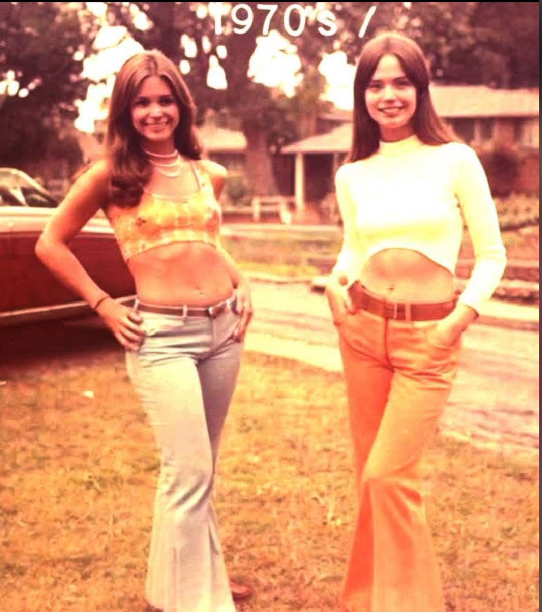 Dirty Harry🐇🕳️ tweet media