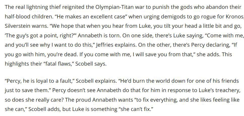 hopeyoulast's tweet photo. “if you go with him, you’re dead. if you come with me, i will save you from that.” THIS IS CRAZY https://t.co/3vOprMf35Y