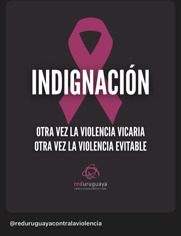 Andrea Maddalena tweet media