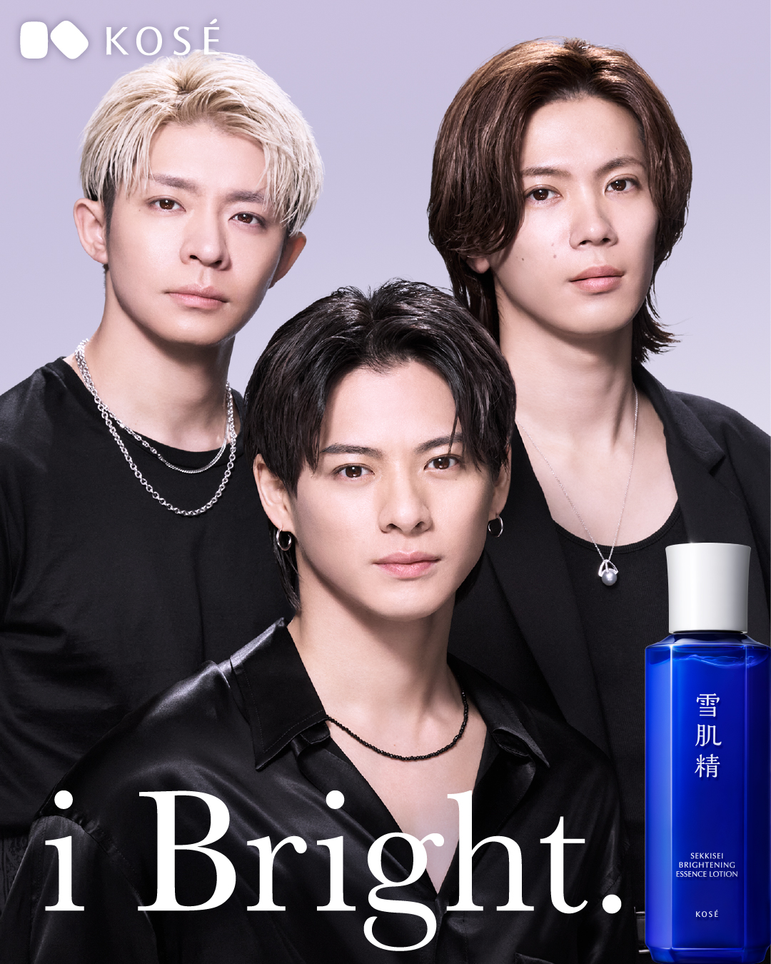 CDJapan (@CDJapan) / X