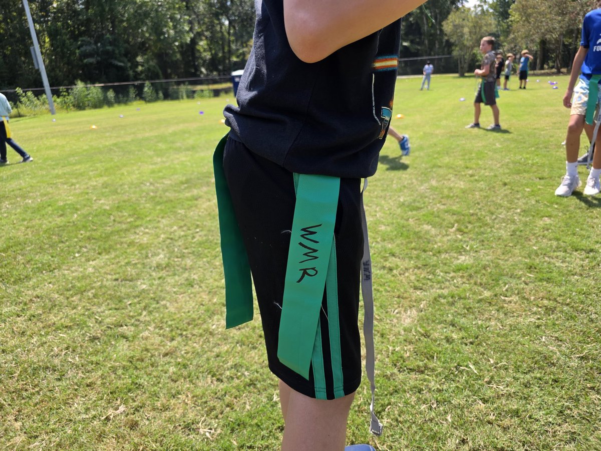Dee Oliver (@coachdee97) on Twitter photo What do you do the day after a rivalry Dub.......We Ball out! <a href="/WMReagles/">Wrights Mill Road</a> <a href="/auburnhsflagfb/">Auburn High Flag Football</a> What do you do the day after a rivalry Dub.......We Ball out! <a href="/WMReagles/">Wrights Mill Road</a> <a href="/auburnhsflagfb/">Auburn High Flag Football</a>