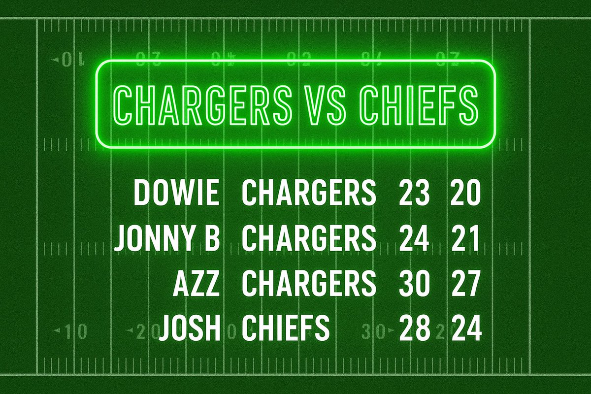 Fields of Fantasy tweet media