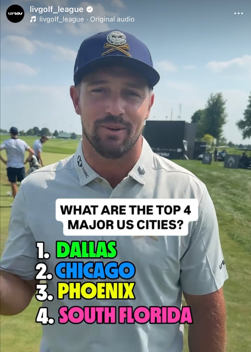 claire rogers tweet media