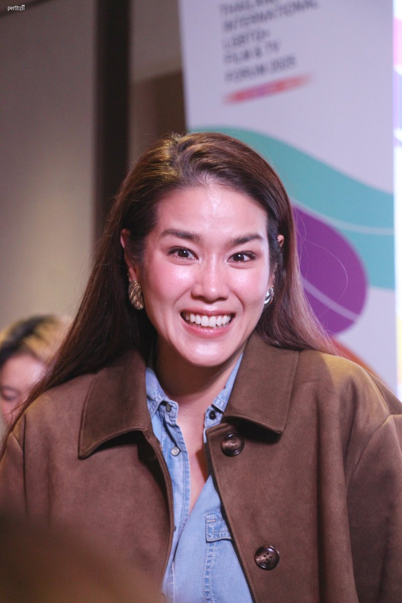 #kobpimolratxTILFF2025 #kobpimolrat #กบพิมลรัตน์