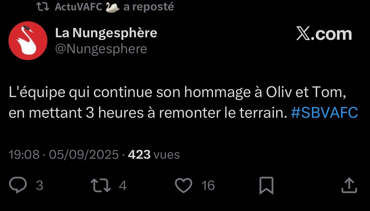 Out of Context National (@natnocontext) on Twitter photo 