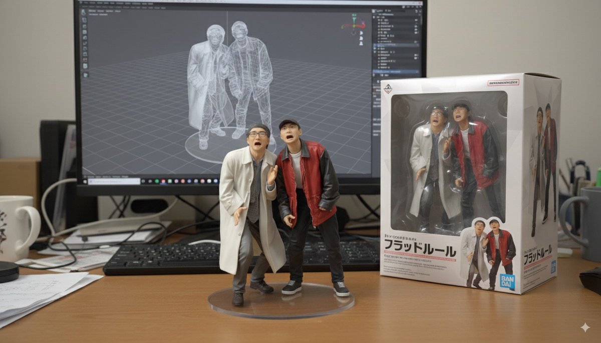 yahyahyah0303's tweet photo. 最後にこれを投下して寝よう。（←いつまで起きてんだ） https://t.co/Mf2zf3T0UL
