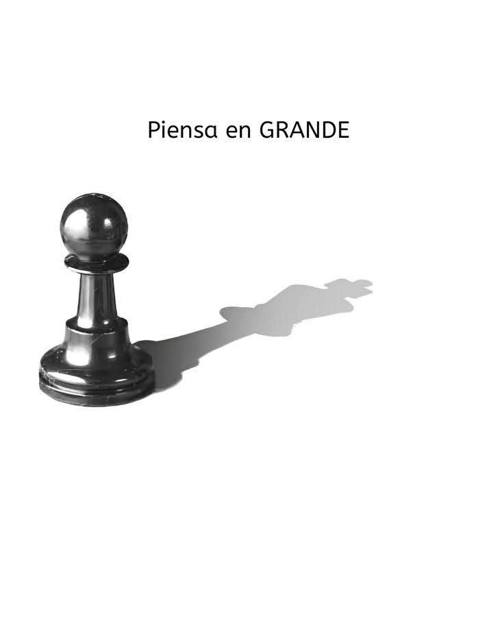 Escuela de Vida (@escueladevida21) on Twitter photo 