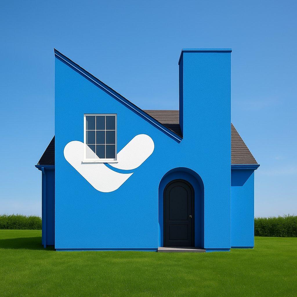 Zara Jude |zCloakAI tweet media