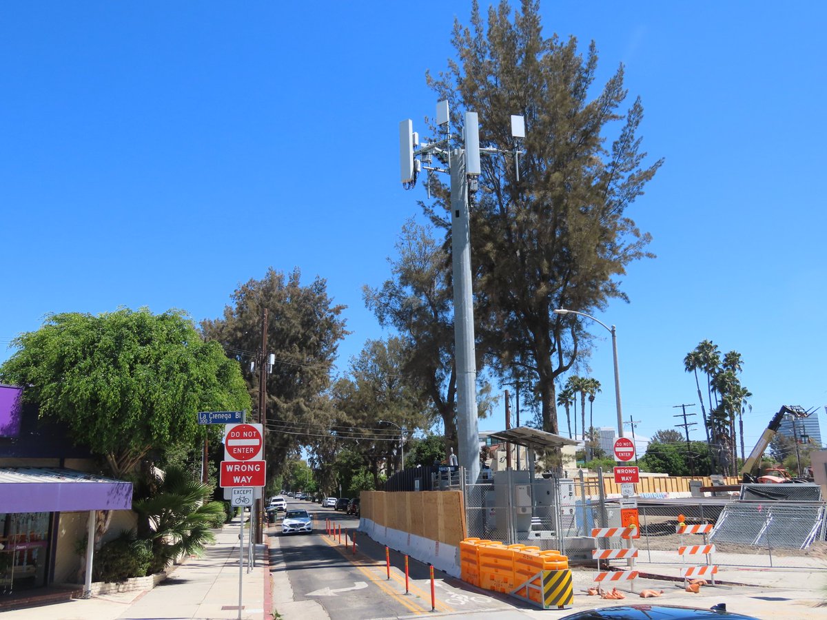 reddit.com/r/cellmapper/s…