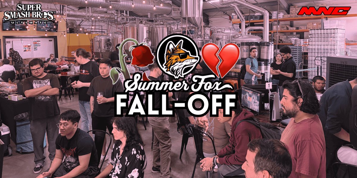 MNC Smash tweet media