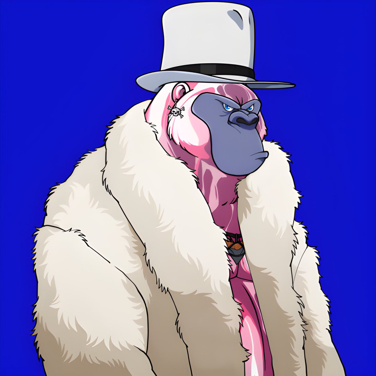 Bull.vet tweet media