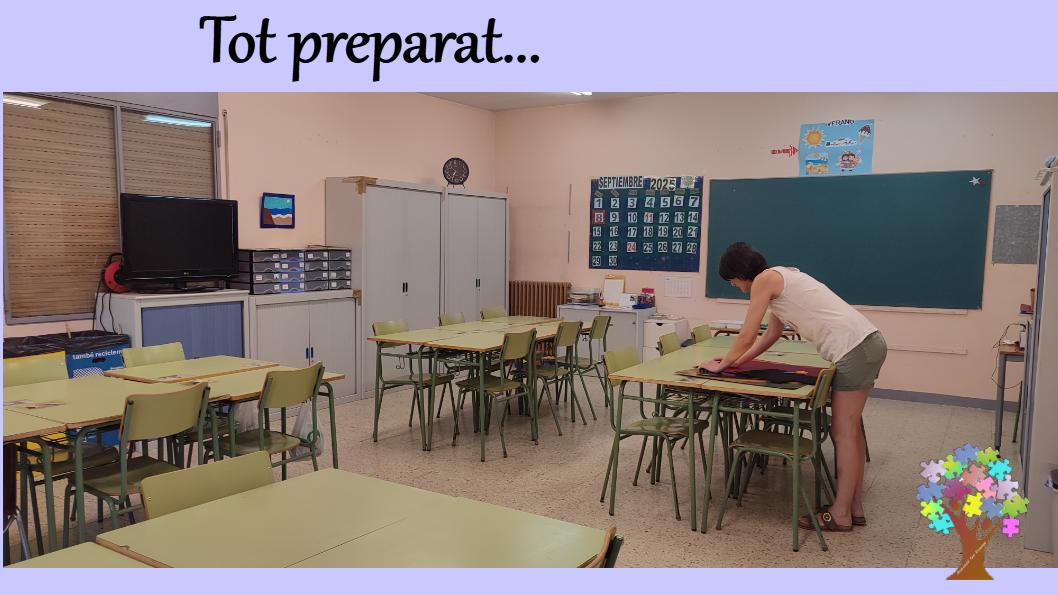 Can Ensenya tweet media