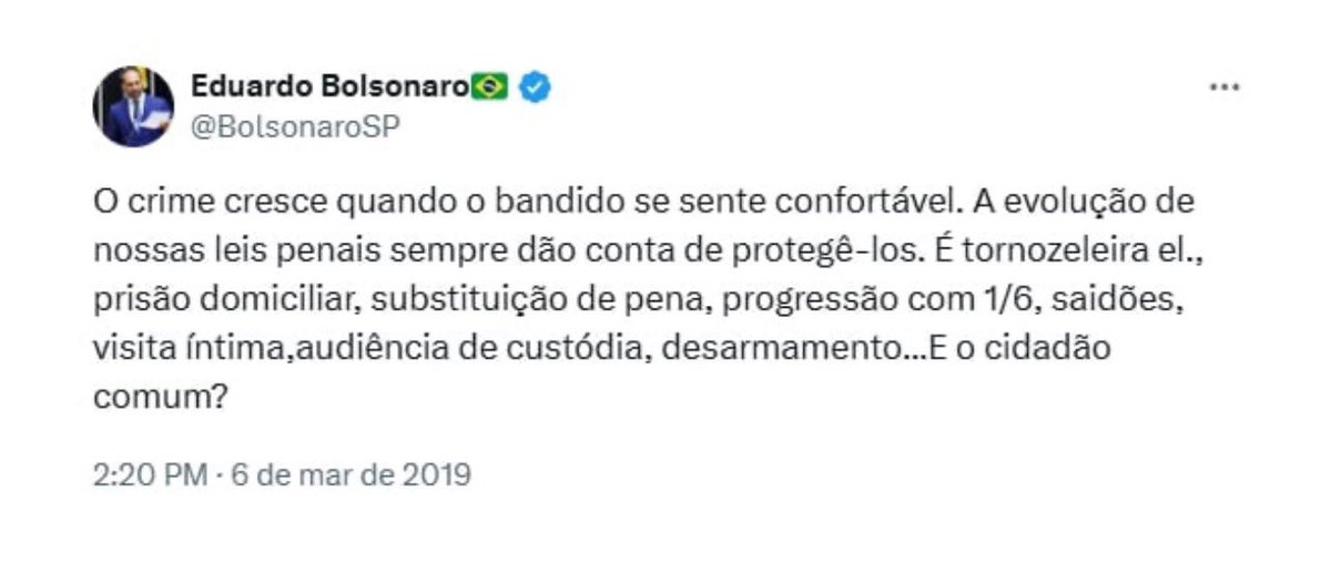 Samanta Mendonça tweet media