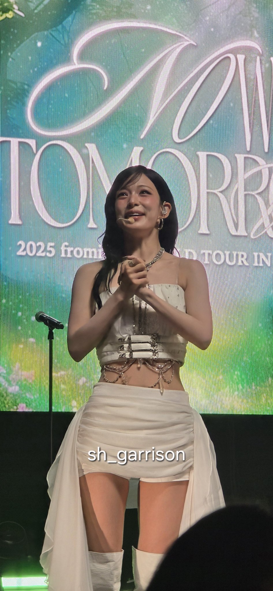 fromis_9 スローガン hqdefault.jpg