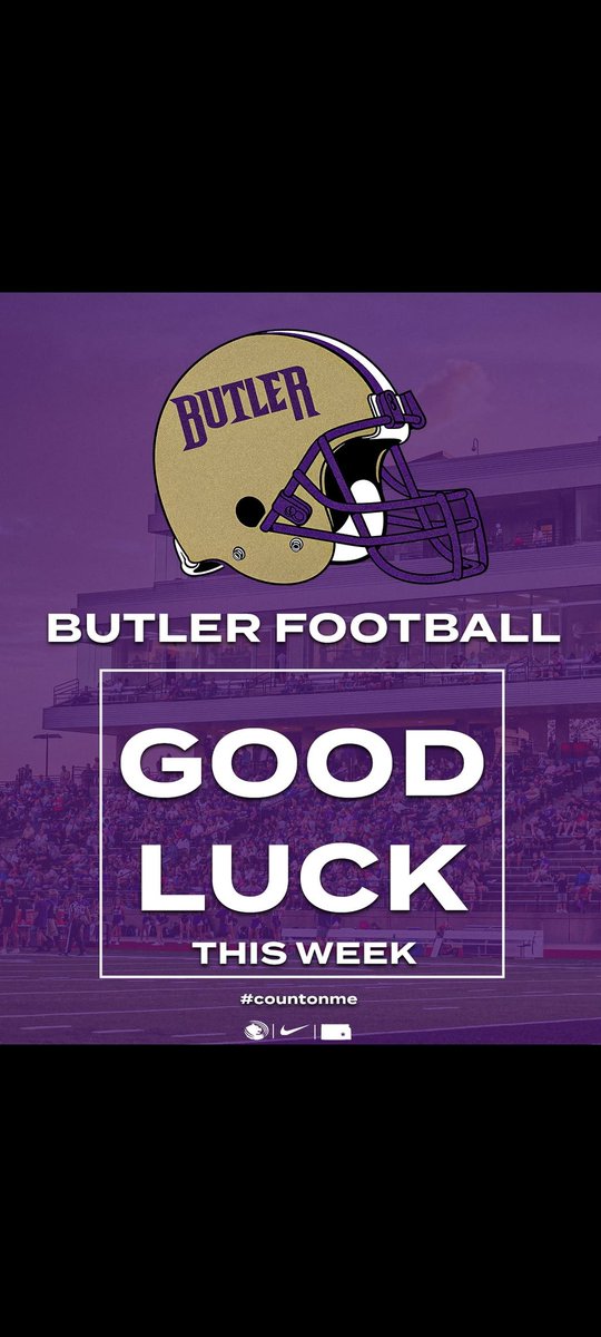 HighSumner's tweet photo. Shout out to @tyson_andrus for wishing us Good Luck tonight!! Come out and support the Cowboys tonight @TMobile #FN5GL #sweepstakes https://t.co/nWLwQ8FhvW