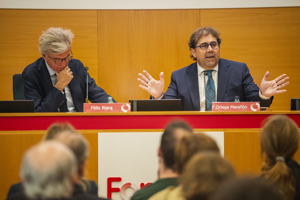 Foment del Treball Nacional tweet media