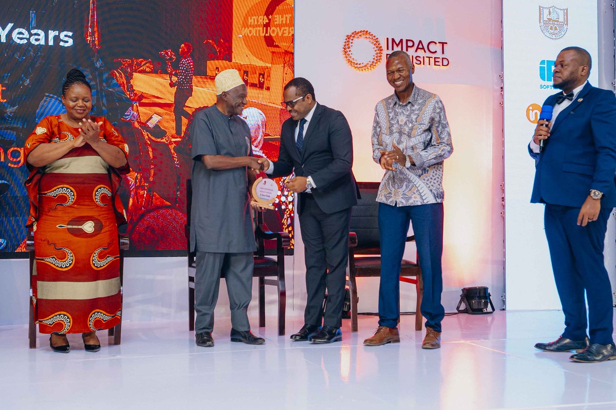 Jumanne Mtambalike tweet media