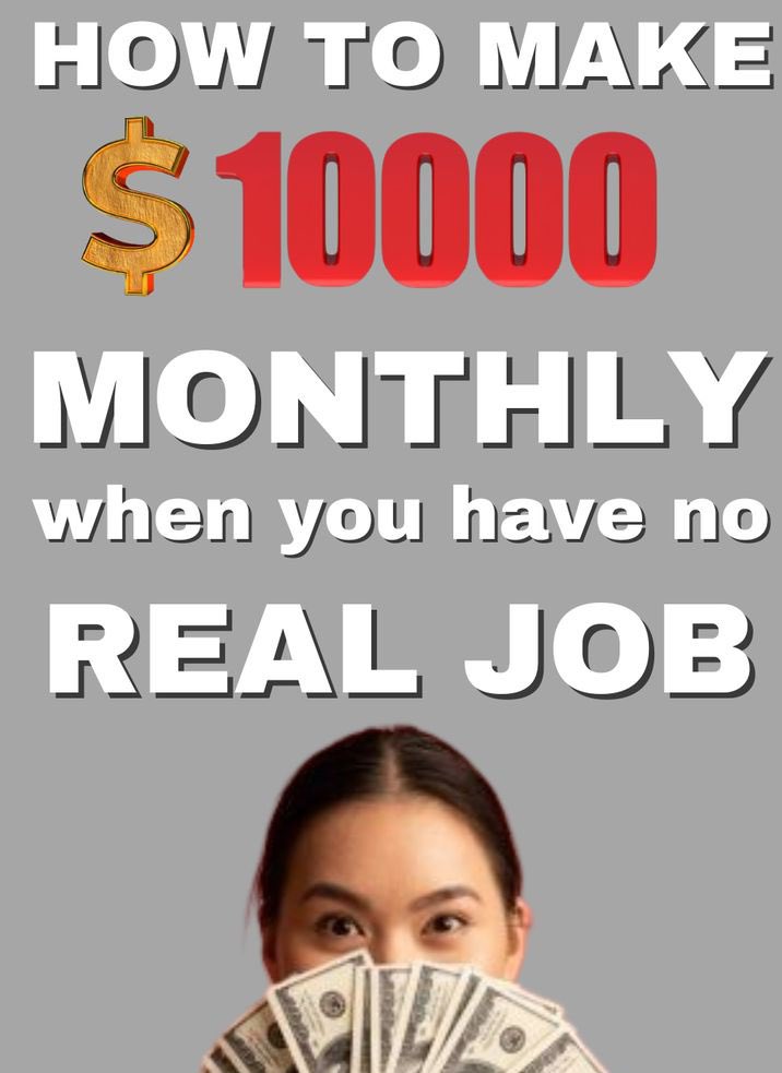 $80 to $100 in a hour by Typing:

I have prepared a list of websites that will pay you $30k/month by online

For absolutely FREE:

To get it:  

1. Follow Me 
2. Like and Retweet
3. Reply "TYP”

(100% DM's)
Please follow me <a href="/al_amin96288/">Mr. Jackson</a>