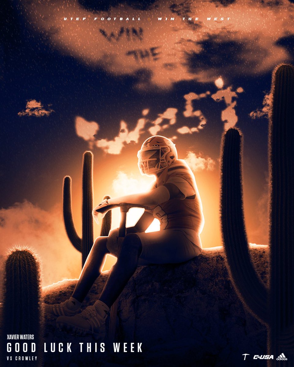 #agtg <a href="/UTEPFB/">UTEP Football</a>