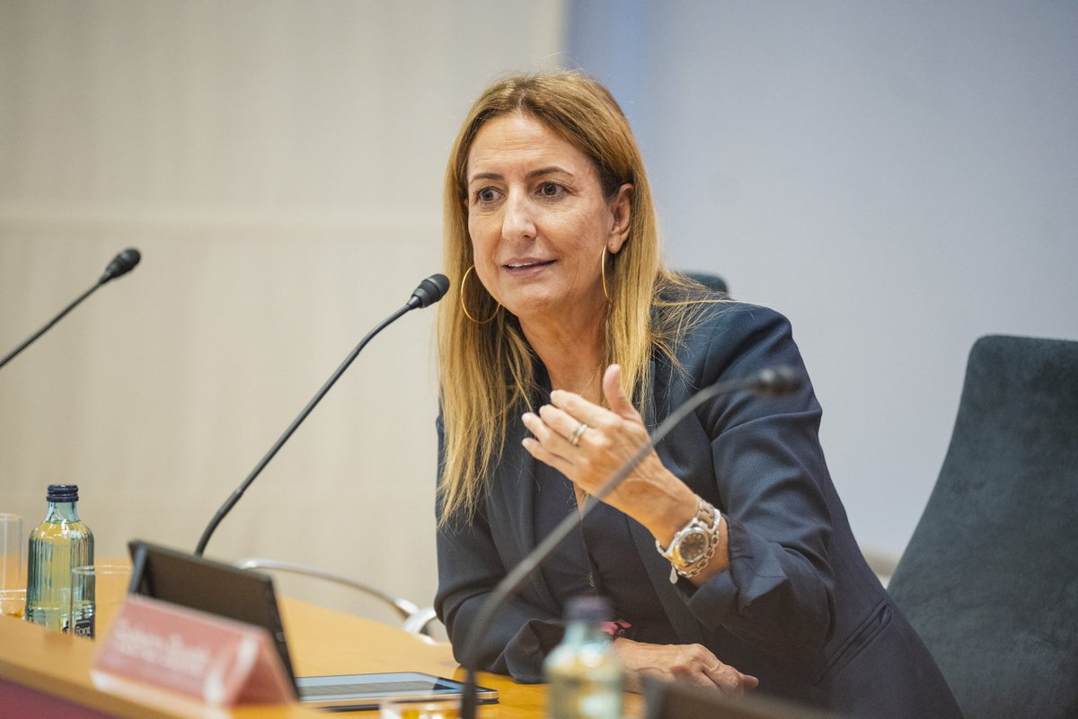 Foment del Treball Nacional tweet media