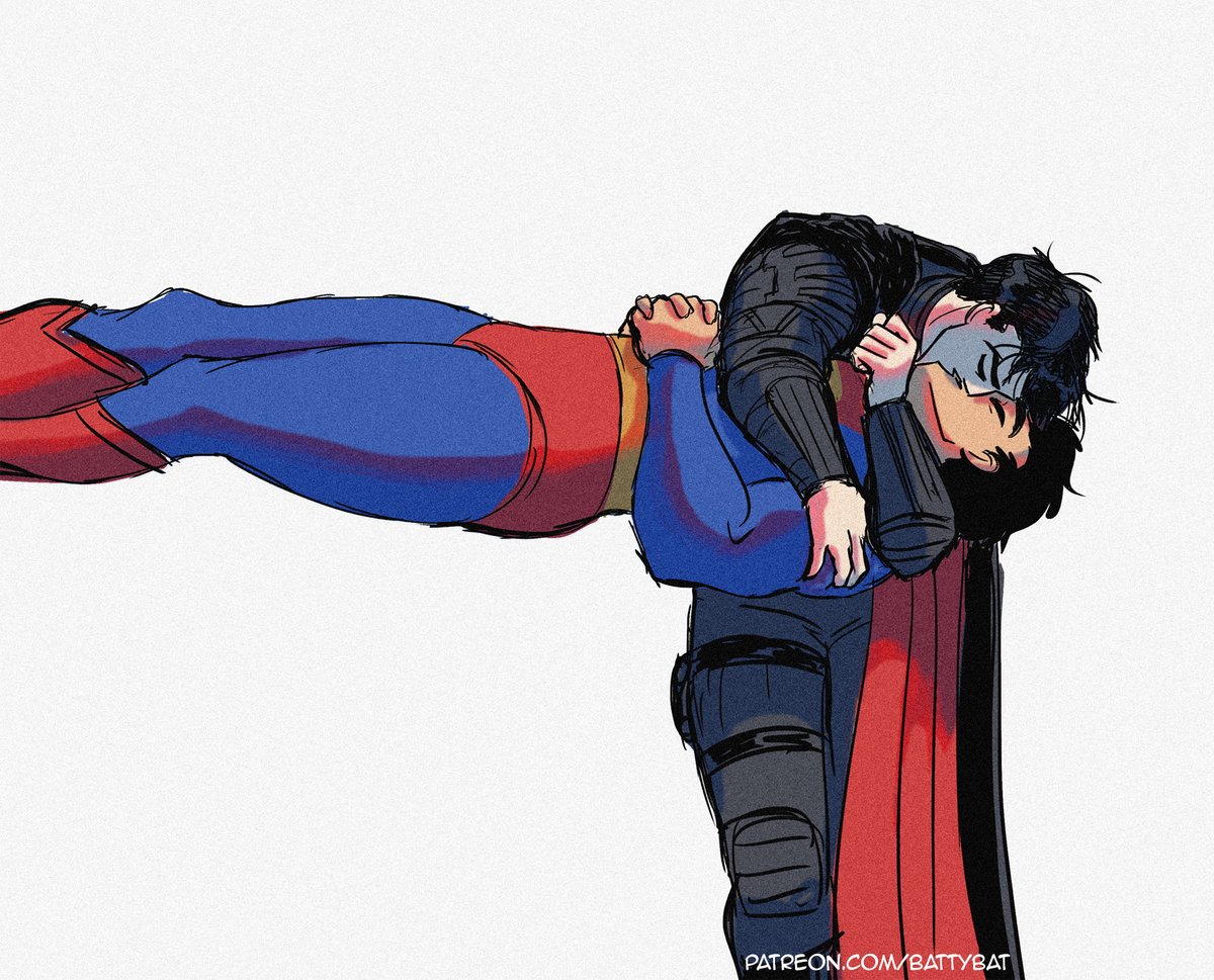 How to kiss your helium balloon.... 🎈

Happy Friday!
#superbat