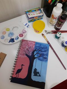 i love art