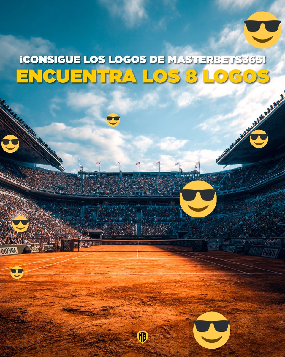 Parley VEN tweet media