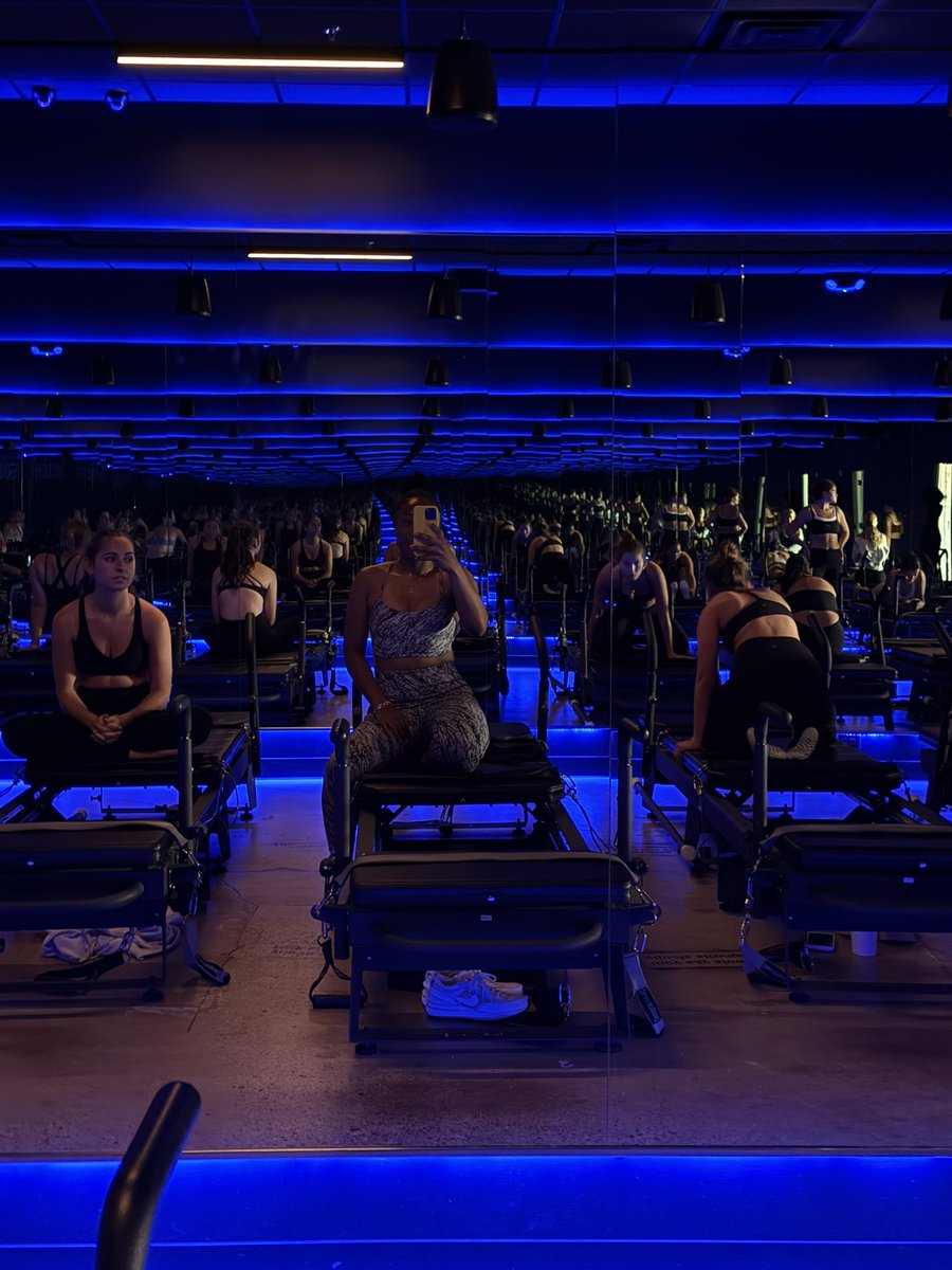 Dionne Bailey tweet media