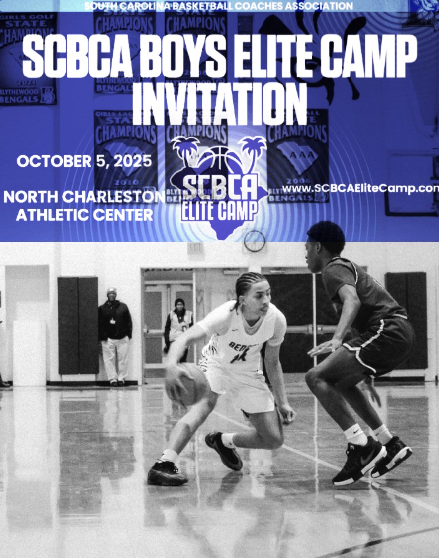 Terrion Mack (@kidtreezy6) on Twitter photo Thank you for the invitation Thank you for the invitation